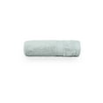 thumbnail image 2 of Mainstays Performance Solid Washcloth, 12" x 12", Soft Silver, 2 of 10