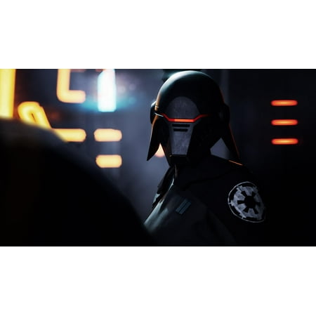 Star Wars Jedi: Fallen Order, Electronic Arts, Xbox One, REFURBISHED/PREOWNED