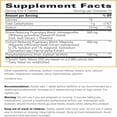 thumbnail image 2 of Integrative Therapeutics Cortisol Manager & L-Theanine, 2 of 7