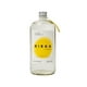 thumbnail image 2 of Paquete de 3 Ginebra Diega 950 ml, 2 of 3