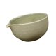 thumbnail image 2 of Cuenco de cerámica para matcha, accesorio para la ceremonia del té, 560 ml, pico vertedor., 2 of 9