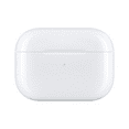 thumbnail image 1 of Étui de Recharge MagSafe Apple Remis à Neuf (USB‐C) pour AirPods Pro (2e Génération) Très Bon État (Remis à Neuf), 1 of 3