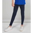 thumbnail image 3 of Finden & Hales Boys/Girls Team Leggings, 3 of 4