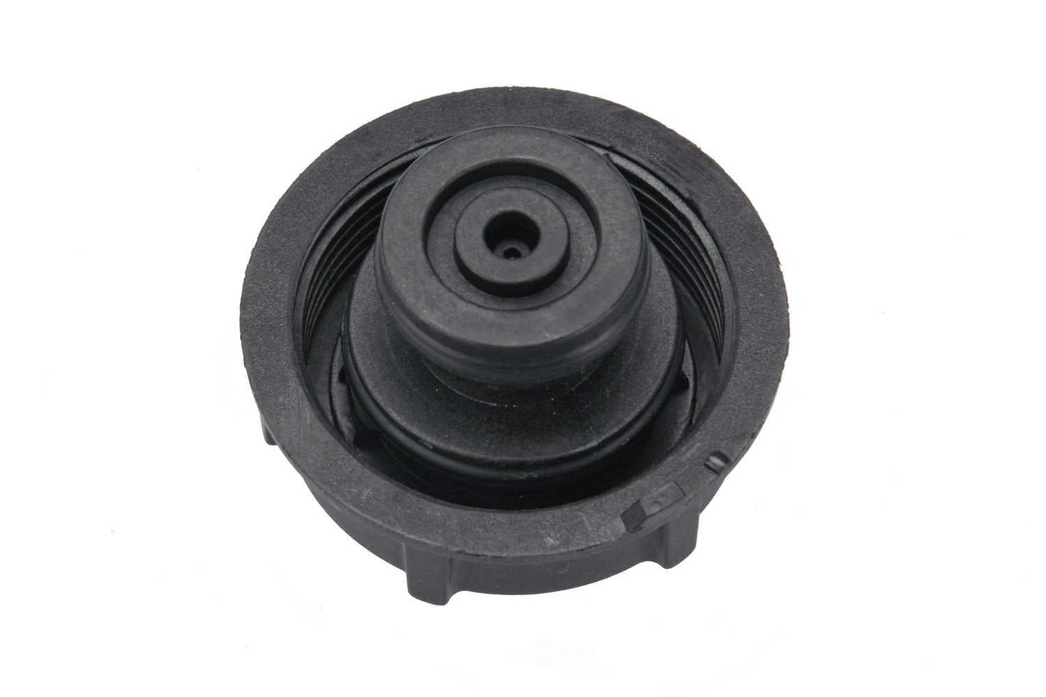 URO Parts URO-016468 Engine Coolant Reservoir