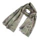 thumbnail image 5 of Bufanda de Red de Camuflaje Táctico, para La Cabeza de , Redecilla para Mujer, Pañuelo para El Cuello, Máscara CP Camo Sunnimix Bufanda de camuflaje, 5 of 5