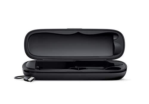 sonicare hx9690