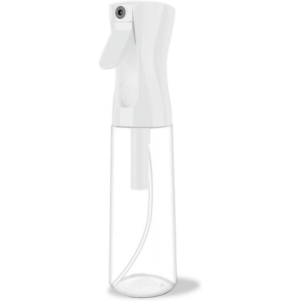spray bottle, continuous fine mist empty spray bottle, spray bottle fine mist sprayer