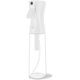 thumbnail image 1 of spray bottle, continuous fine mist empty spray bottle, spray bottle fine mist sprayer, 1 of 4