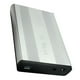 thumbnail image 1 of Gabinete Case Elegate para Disco Duro 3.5 HDD USB 3.0, 1 of 6