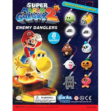super mario galaxy 2 mysterious figures
