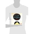 thumbnail image 3 of La vida sin Santi Blanco, 3 of 4