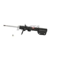 thumbnail image 5 of Suspension Strut, 5 of 5
