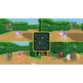 thumbnail image 2 of PAC-MAN & THE GHOSTLY ADVENTURES.-PS3 Bandai Entertaiment PS3, 2 of 2