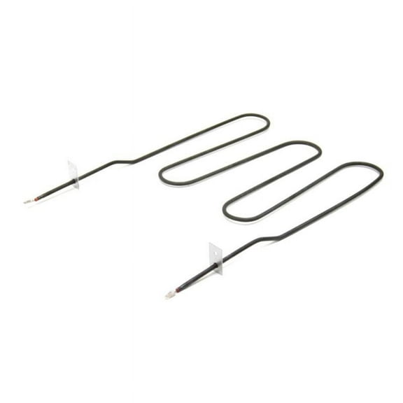 Whirlpool WPY04000059 Element B - OEM Part