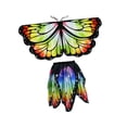 View all media