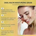 thumbnail image 4 of Youthful Radiance Hydrating Serum, Fast-Absorbing Lightweight Formula for Face, Non-Greasy Firming Solution with Hyaluronic Acid, 4 of 5