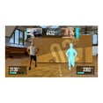 thumbnail image 4 of Nike + Kinect Training - Xbox 360 - DVD - English, 4 of 4