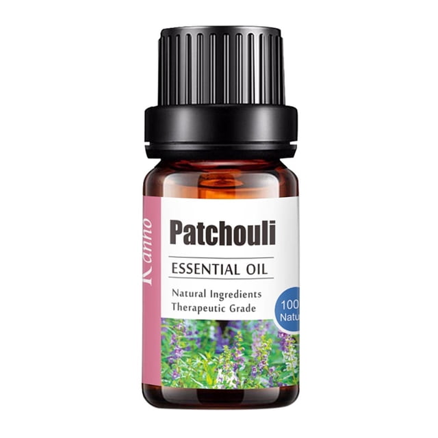 Fashionable Essential oils Oil Essential Natural Aromatherapy Oil 10ml Aroma Unilateral(buy 2 get 10% off)