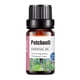thumbnail image 1 of Aceites esenciales Aceite Natural Aromaterapia 10ml Aroma Unilateral (Buy 2 get 1 free), 1 of 2
