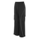 thumbnail image 5 of WILLBEST Pantalones Cargo Casuales para Mujer, con Bolsillo Retro, Cintura Baja, Cordón Ajustable, Ajustados, Rectos, Tejidos, para Uso Diario Grande, 5 of 8
