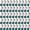 Green, variant on Stcellnmex 50 Pcs Blue Stainless Steel Clothes Pins 2.17 Inch Heavy Duty Clips for Laundry Food Sock Photo Towel Snack