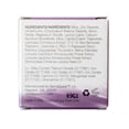 thumbnail image 3 of Dermaquest Dermaminerals Pressed Treatment Minerals Eye Shadow, 3 of 3