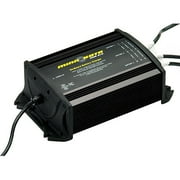 Minn Kota On-Board Battery Charger