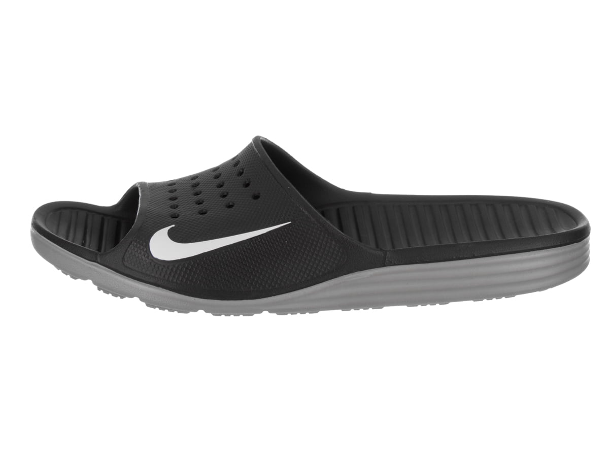 Nike Men's Slide Sandal - Walmart.com