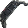 thumbnail image 2 of Casio Men's G-Shock G9300-1 Digital Resin Quartz Fashion Watch, 2 of 3