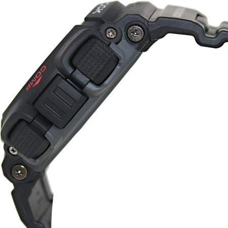 casio men's g9300