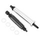 thumbnail image 1 of Ford 2004 Triton 3 Valve Spark Plug Remover Extractor Kit, 1 of 4