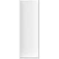 thumbnail image 4 of 7"W x 20"D x 20"H Imperial Architectural Grade PVC Outlooker with Traditional Ends, 4 of 8