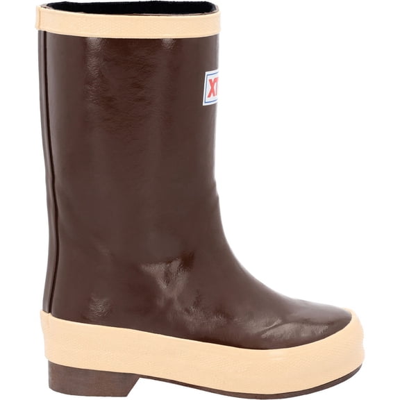 Little Kids 8" Legacy Boot