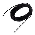 thumbnail image 2 of Golberg Bungee Cord, Black Tie-Down Cable in Various Lengths and Sizes, 2 of 4