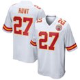 thumbnail image 1 of Men's Chiefs Football Clothes Chiefs # #27 white—WE, 1 of 2