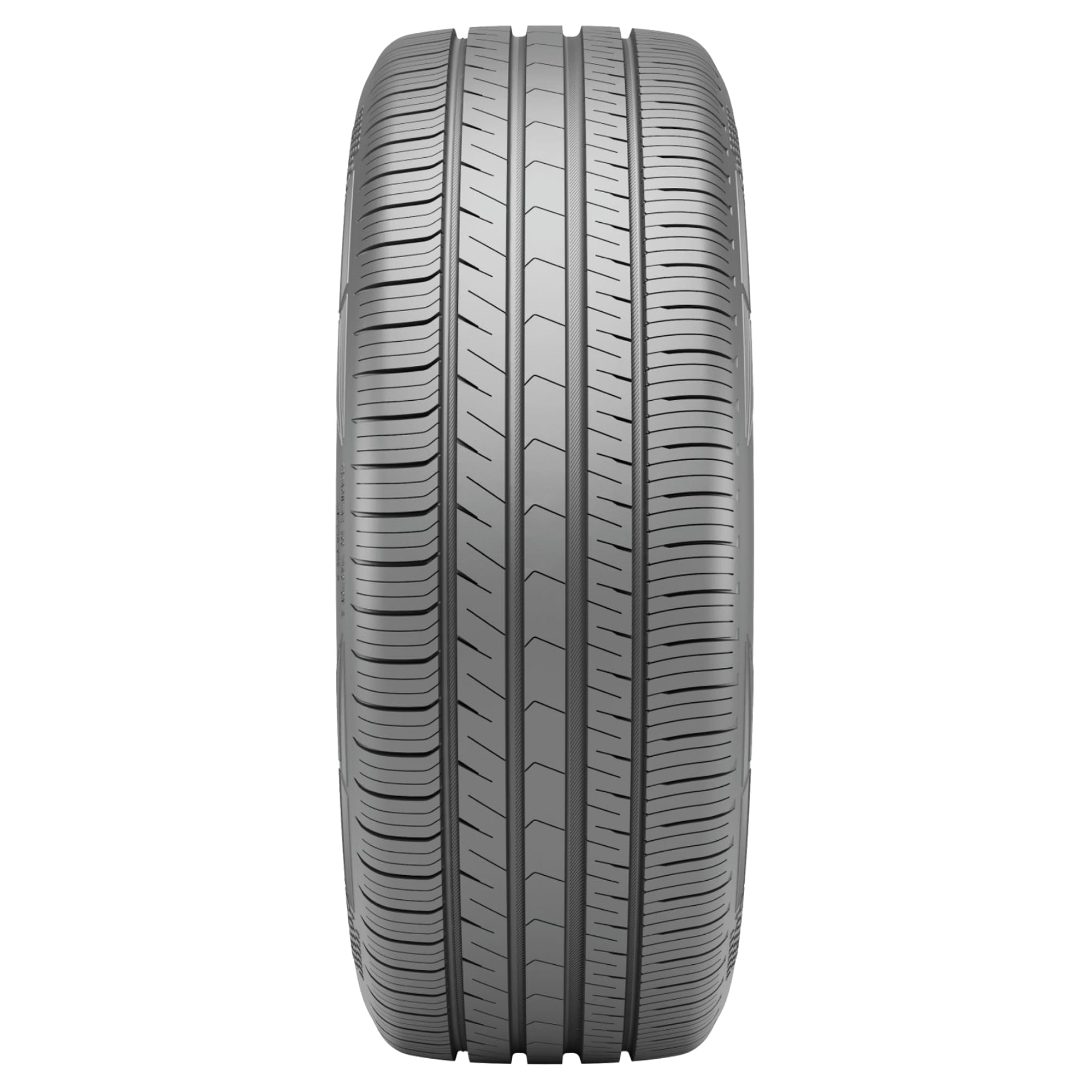 Ameritread Xtreme Grip Winter 275/50R22 115H XL Passenger Tire
