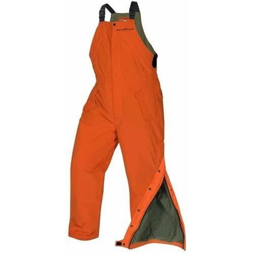 Classic Elite Bib by ArcticShield