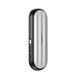 thumbnail image 1 of Altavoz Bluetooth para Dormir Bajo la Almohada, con Conducción Ósea, Caja de Música, Ruido , Compatible con Tarjeta TF, Apagado Programado, Color Negro., 1 of 5