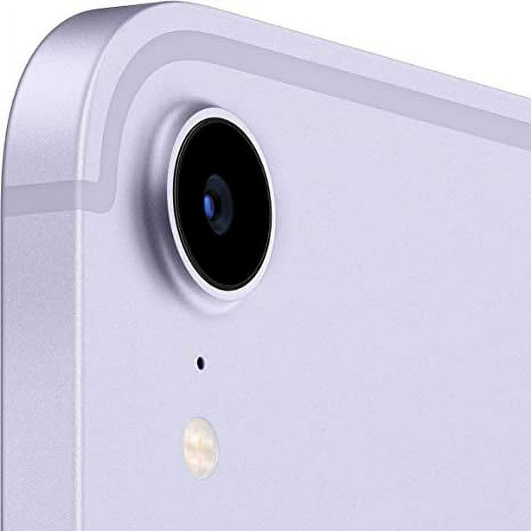 Restored APPLE IPAD MINI 6 8.3