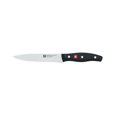 thumbnail image 3 of ZWILLING Twin Signature 3 Piece Knife set, 3 of 4