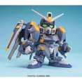 thumbnail image 1 of BB #295 Blu Duel Gundam, 1 of 3