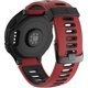 thumbnail image 1 of 735xt/235 correa de reloj de repuesto correa deportiva de silicona para, 1 of 1