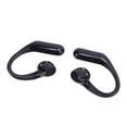 thumbnail image 1 of Real Time Translation Earphones, Support 144 Languages, Headphones Translating Device for Travel Business and Learning, 1 of 7