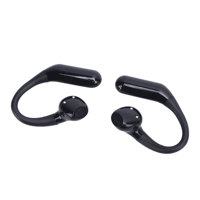 Real Time Translation Earphones, Support 144 Languages, Headphones Translating Device for Travel Business and Learning