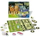 thumbnail image 3 of Juego de mesa Ravensburger Pokémon Labyrinth Glow in The Dark, 3 of 4