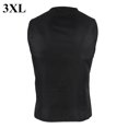 thumbnail image 3 of Chaquetas de Pesca Chaleco de Pesca Al Aire Libre para Hombres Chaqueta de Caza Ropa Deportiva Cómoda Bolsillos Múltiples ANGGREK Otros, 3 of 8
