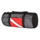 thumbnail image 2 of Bolsa de malla de malla bolso de engranaje de duffel de snorkel Bolsa de transporte para máscaras snorkel aletas exploración de revestimiento, 2 of 7