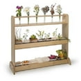 thumbnail image 1 of Whitney WB2450 Nature Shelf, 1 of 1