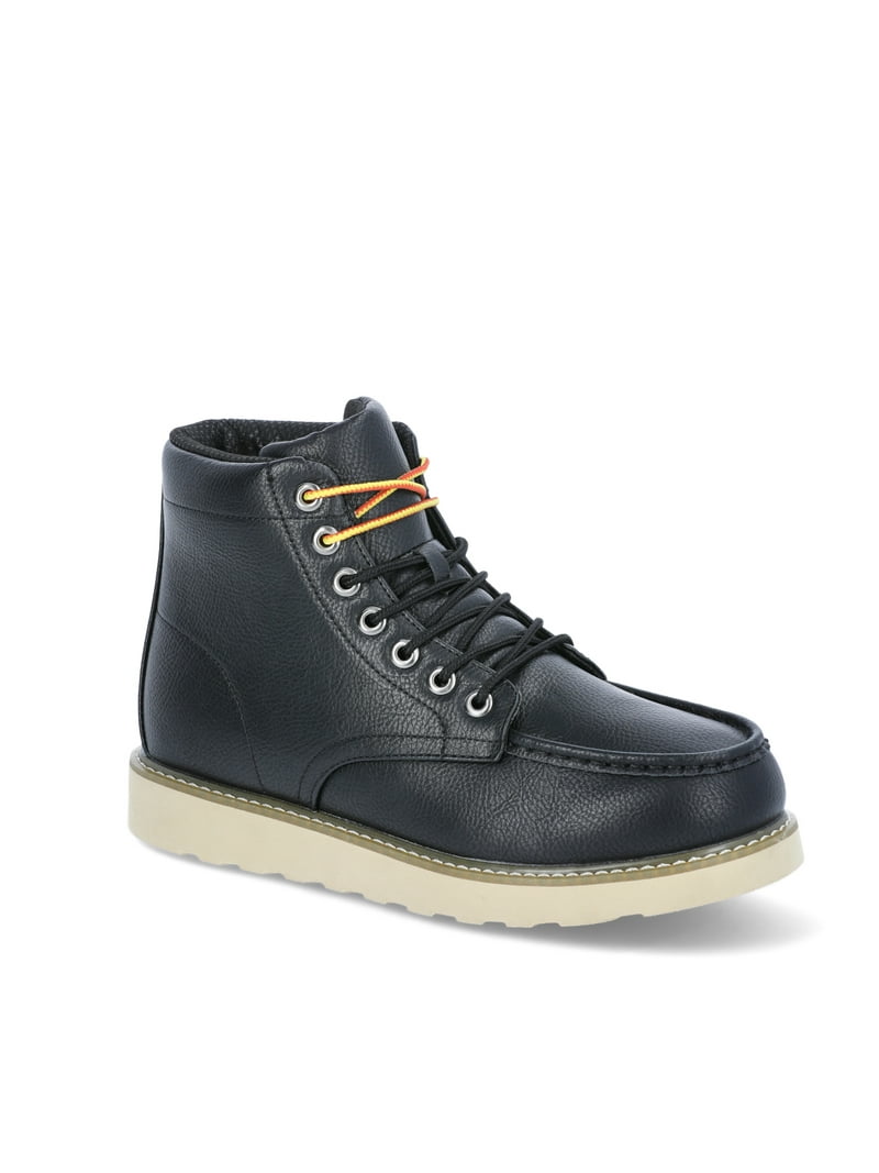 Boot Company Best Mens Boots Under Eastland Men's Seneca Work