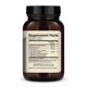 thumbnail image 2 of Suplemento dietético Dr. Mercola MSM Metilsulfonilmetano 60 cápsulas, 2 of 7